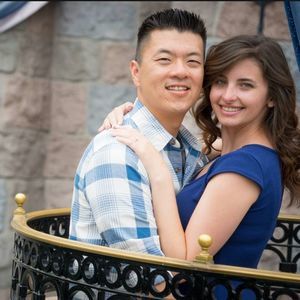 Meet your Posher, Kaitlynn