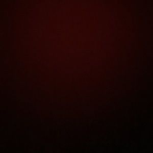 Meet your Posher, Cassidy