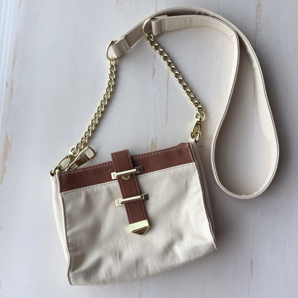 Steve Madden cross body purse 💓💓Sale!