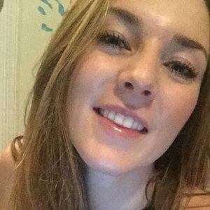 Meet your Posher, Miranda