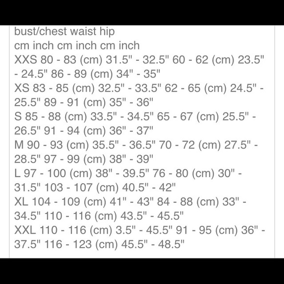 LAST ONE🔹The Romper🔹LOWEST - Picture 2 of 2