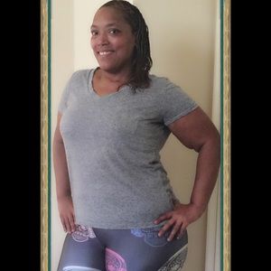 Meet your Posher, Raven