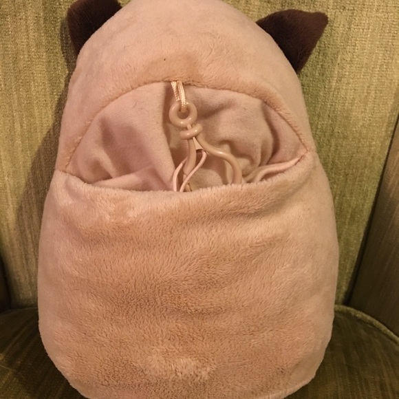 Grumpy cat LIMITED EDITION card deck holder - Picture 2 of 3