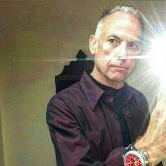 Meet your Posher, G. douglas - Picture 1 of 1