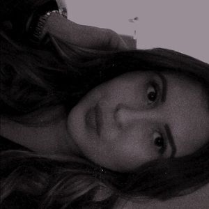 Meet your Posher, Bobbie