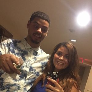 Meet your Posher, Lyssa