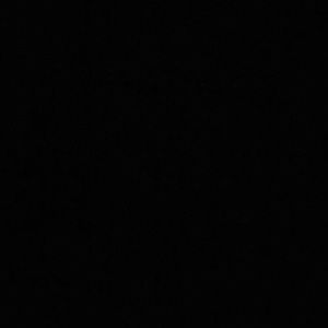 Meet your Posher, Jcssdd