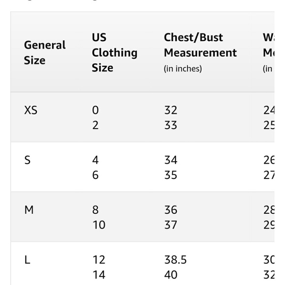 Beautiful Western Style Maxi Dress - Picture 4 of 8