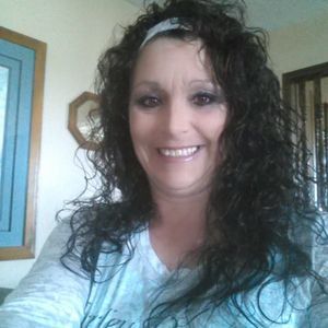 Meet your Posher, Ellen