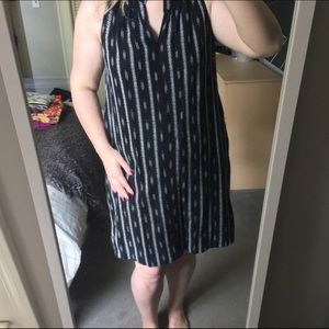Madewell Summer Dress!