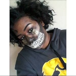 Meet your Posher, Këllië