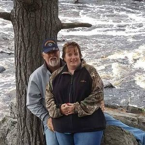 Meet your Posher, Deanna