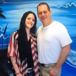 Meet your Posher, Cassandra