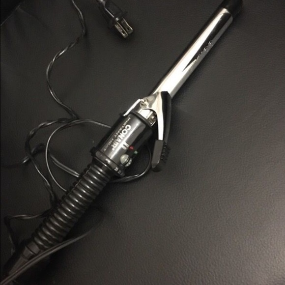 ❗️SALE ❗️ Con Air Curling Iron