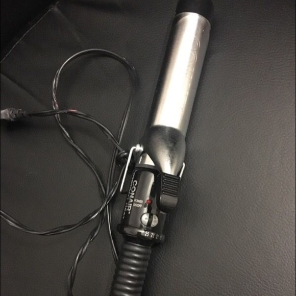 ❗️SALE ❗️ Con Air Curling Iron
