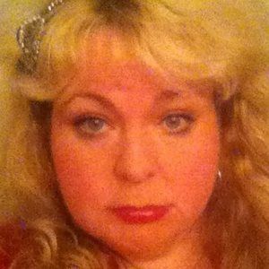 Meet your Posher, Cathy