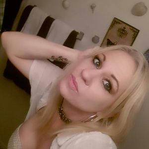 Meet your Posher, Kisty