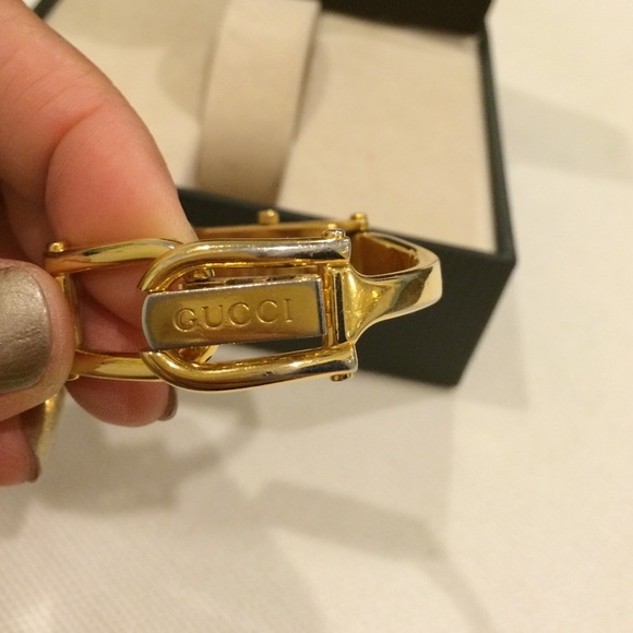 100% Authentic Gucci Watch ?⚡️SALE?⚡️Today Only! main image 4