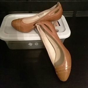 Rockport Apidrene by adidas