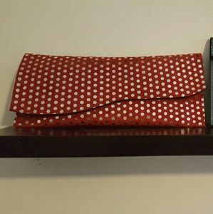 Genuine Leather purse