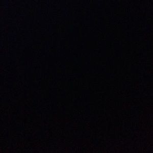 Meet your Posher, Sarai