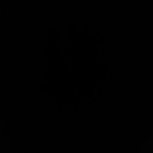 Meet your Posher, Seth