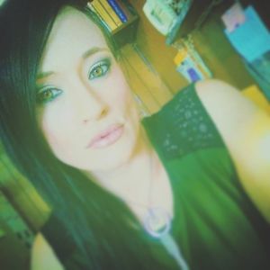 Meet your Posher, Trinity