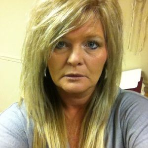 Meet your Posher, Rita