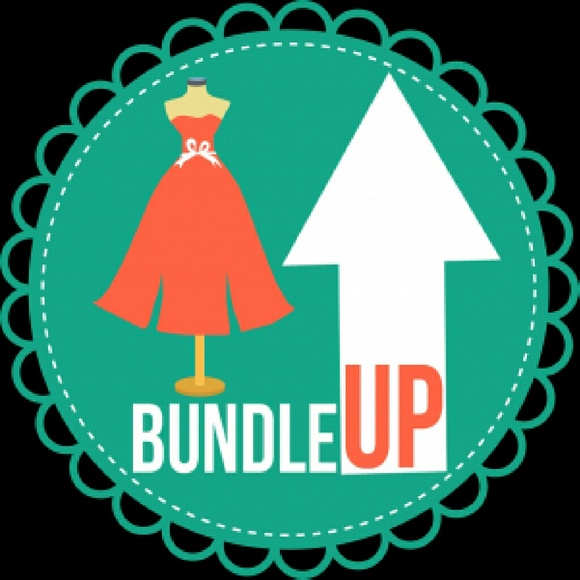 Bundle and Save 20% Now!