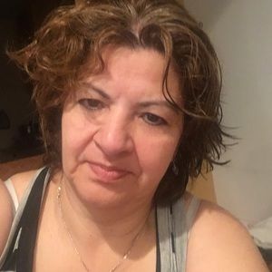 Meet your Posher, Marlen