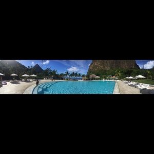 Meet your Posher, Jaime