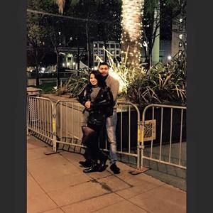 Meet your Posher, Eman