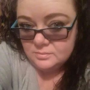 Meet your Posher, Nelda