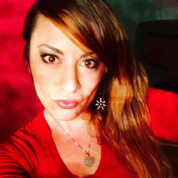 Meet your Posher, AuthenticBagsOnly. - Picture 9 of 13