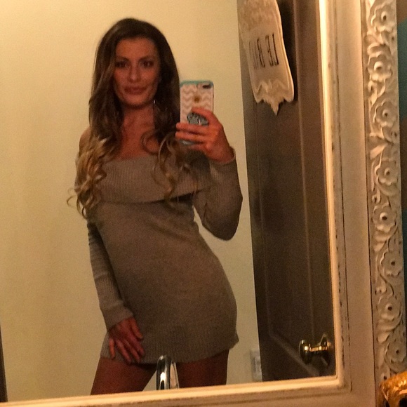 Meet your Posher, AuthenticBagsOnly. - Picture 7 of 13