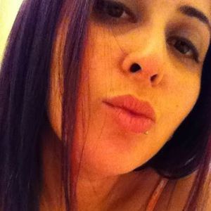 Meet your Posher, Janissette