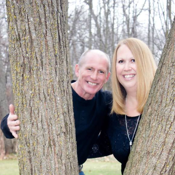 Meet your Posher, Deanna - Picture 1 of 1