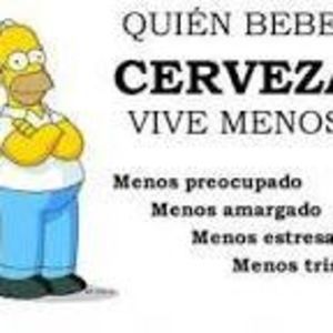 Meet your Posher, Alfredo