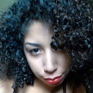 Meet your Posher, Anaisa