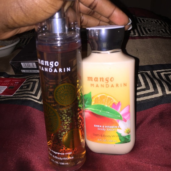 Bath & Body Works - Picture 2 of 2