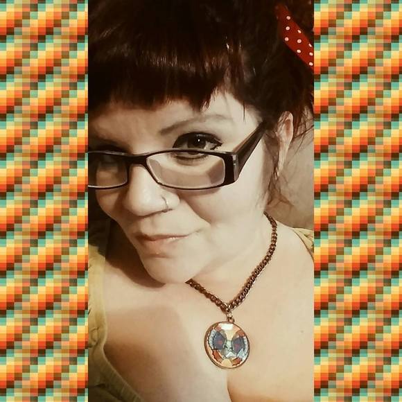 Meet your Posher, Shawn - Picture 1 of 1