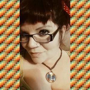 Meet your Posher, Shawn