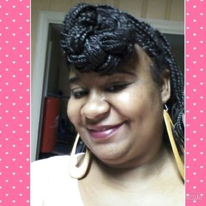 Meet your Posher, Shakeela