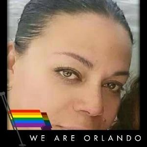 Meet your Posher, Diana