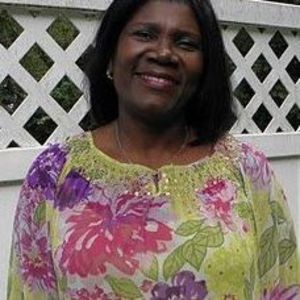 Meet your Posher, Velecia