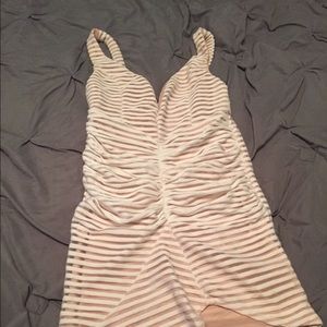 Bundle for Brittanny