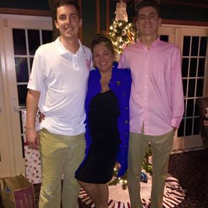 Meet your Posher, Kary