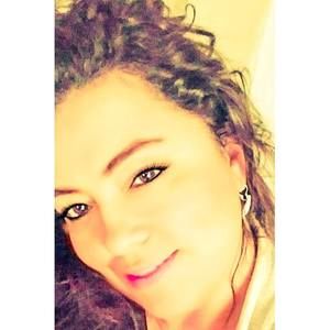 Meet your Posher, Maryann