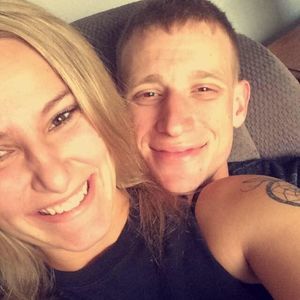 Meet your Posher, Ari