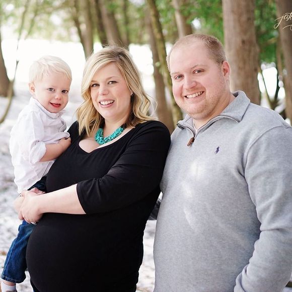 Meet your Posher, Kelsi - Picture 1 of 1